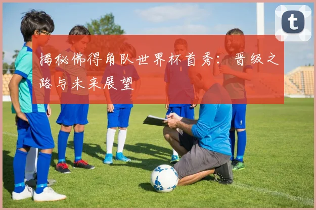 揭秘佛得角队世界杯首秀：晋级之路与未来展望