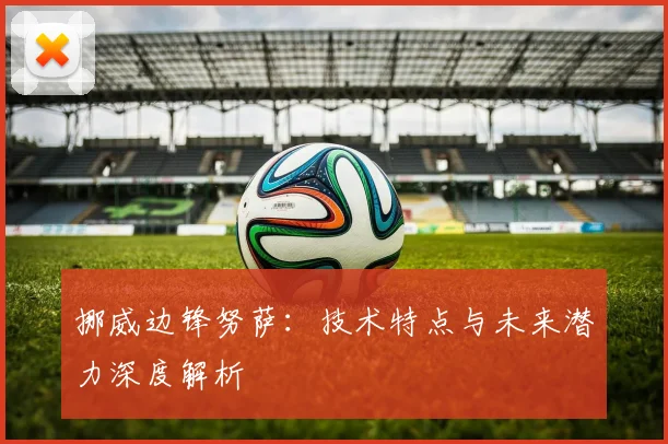 挪威边锋努萨:技术特点与未来潜力深度解析
