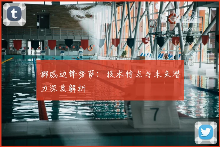 挪威边锋努萨：技术特点与未来潜力深度解析