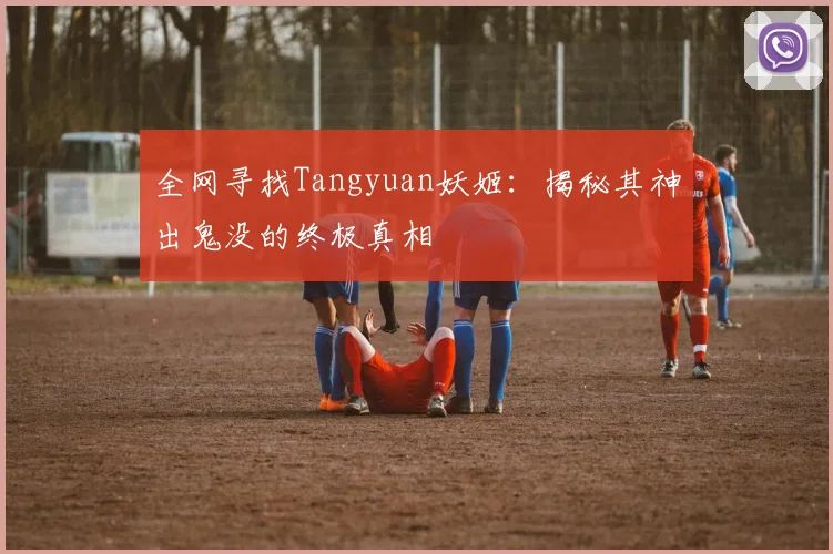 全网寻找Tangyuan妖姬：揭秘其神出鬼没的终极真相